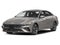 2025 Hyundai ELANTRA SEL Convenience IVT