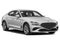 2023 Genesis G70 2.0T AWD