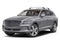2024 Genesis GV80 3.5T AWD