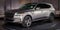 2024 Genesis GV80 3.5T AWD