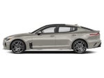2022 Kia Stinger GT1 RWD