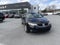 2010 Kia Forte 4dr Sdn Auto EX