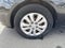 2010 Kia Forte 4dr Sdn Auto EX