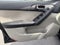 2010 Kia Forte 4dr Sdn Auto EX
