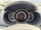 2010 Kia Forte 4dr Sdn Auto EX
