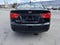 2010 Kia Forte 4dr Sdn Auto EX
