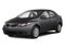 2010 Kia Forte 4dr Sdn Auto EX