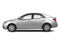 2010 Kia Forte 4dr Sdn Auto EX