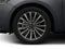 2017 Kia Cadenza Premium Sedan