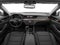 2017 Kia Cadenza Premium Sedan