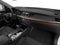 2017 Kia Cadenza Premium Sedan