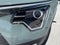 2023 Kia Niro EX FWD