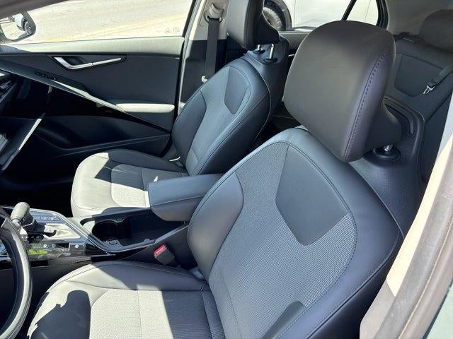 2023 Kia Niro EX FWD