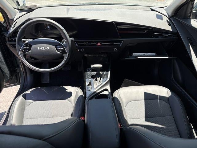 2023 Kia Niro EX FWD
