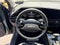 2023 Kia Niro EX FWD