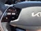 2023 Kia Niro EX FWD