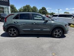 2023 Kia Niro EX FWD