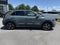 2023 Kia Niro EX FWD