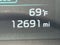 2023 Kia Niro EX FWD