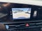 2023 Kia Niro EX FWD