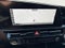 2023 Kia Niro EX FWD