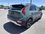 2023 Kia Niro EX FWD