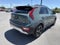 2023 Kia Niro EX FWD