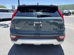 2023 Kia Niro EX FWD