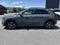 2023 Kia Niro EX FWD