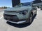 2023 Kia Niro EX FWD