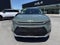 2023 Kia Niro EX FWD
