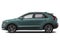 2023 Kia Niro EX FWD