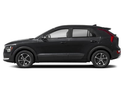 2023 Kia Niro EX FWD