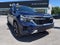 2024 Kia Seltos EX IVT AWD