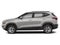 2022 Kia Seltos SX DCT AWD