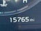 2024 Kia Seltos SX DCT AWD