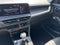 2024 Kia Seltos SX DCT AWD