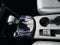 2024 Kia Seltos SX DCT AWD