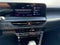 2024 Kia Seltos SX DCT AWD