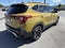 2024 Kia Seltos SX DCT AWD