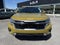 2024 Kia Seltos SX DCT AWD