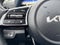 2024 Kia Seltos S IVT AWD