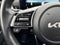 2024 Kia Seltos S IVT AWD