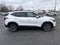 2024 Kia Seltos S IVT AWD