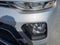 2021 Kia Soul LX IVT