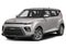 2021 Kia Soul LX IVT