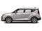 2021 Kia Soul LX IVT