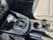 2025 Kia Soul LX FWD