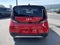 2025 Kia Soul LX FWD
