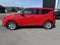 2025 Kia Soul LX FWD